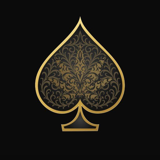 ACE ULTRA PREMIUM