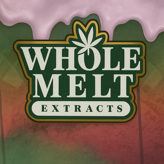 WHOLEMELTS V7
